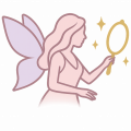 Fairy Babe Store